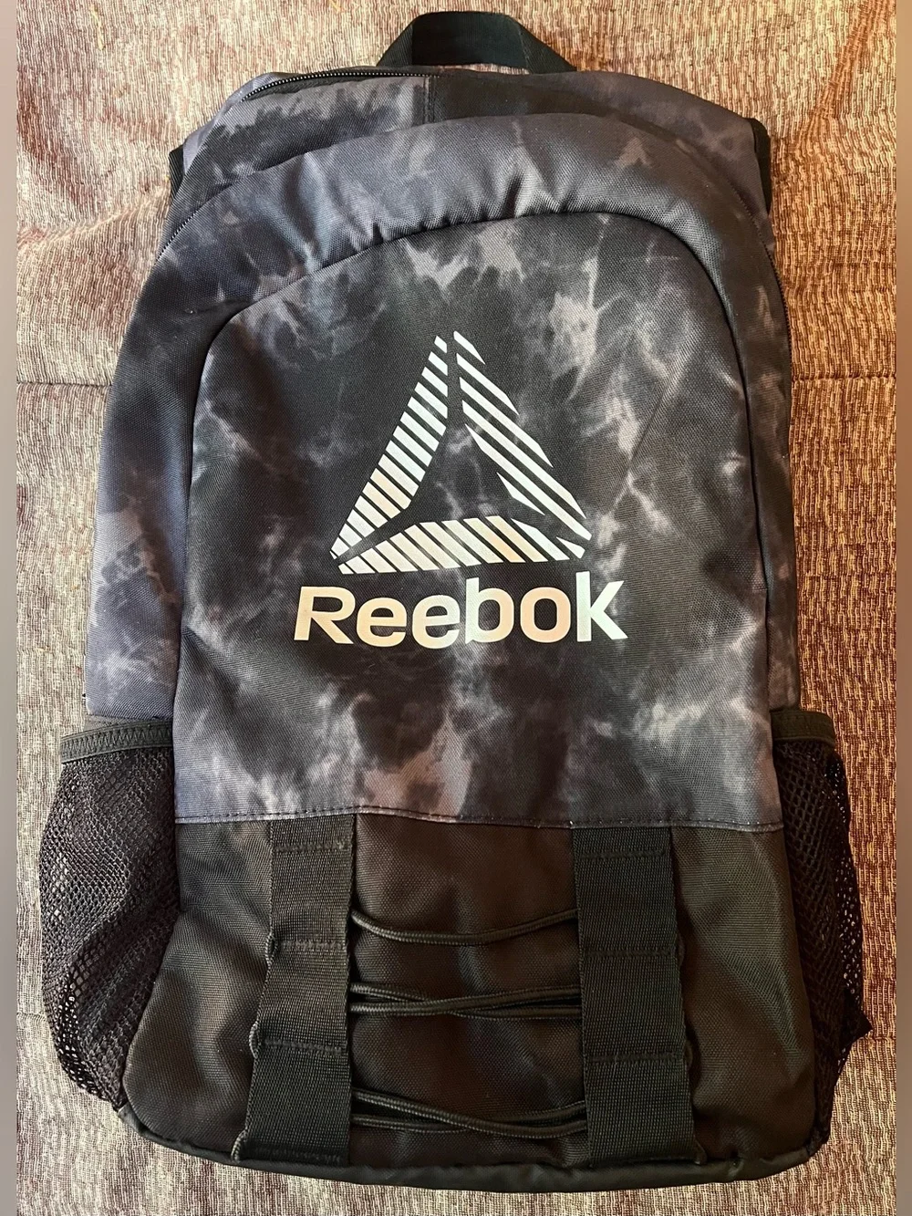 Reebok Backpack